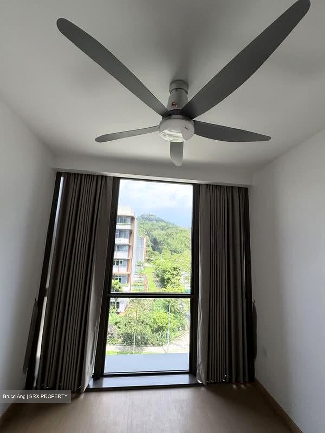 The Botany At Dairy Farm (D23), Condominium #562538161